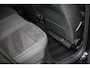 Volkswagen Golf Variant 1.5 eTSI Style | MEMORY SEATS | MASSAGE | STOELVERWARMING | ADAPTIVE CRUISE | SFEERVERLICHTING | APPLE CARPLAY |
