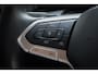 Volkswagen Golf Variant 1.5 eTSI Style | MEMORY SEATS | MASSAGE | STOELVERWARMING | ADAPTIVE CRUISE | SFEERVERLICHTING | APPLE CARPLAY |