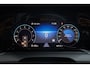 Volkswagen Golf Variant 1.5 eTSI Style | MEMORY SEATS | MASSAGE | STOELVERWARMING | ADAPTIVE CRUISE | SFEERVERLICHTING | APPLE CARPLAY |