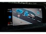 Volkswagen Golf Variant 1.5 eTSI Style | MEMORY SEATS | MASSAGE | STOELVERWARMING | ADAPTIVE CRUISE | SFEERVERLICHTING | APPLE CARPLAY |