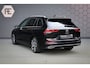 Volkswagen Golf Variant 1.5 eTSI Style | MEMORY SEATS | MASSAGE | STOELVERWARMING | ADAPTIVE CRUISE | SFEERVERLICHTING | APPLE CARPLAY |