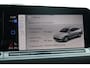 Volkswagen Golf Variant 1.5 eTSI Style | MEMORY SEATS | MASSAGE | STOELVERWARMING | ADAPTIVE CRUISE | SFEERVERLICHTING | APPLE CARPLAY |