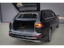 Volkswagen Golf Variant 1.5 eTSI Style | MEMORY SEATS | MASSAGE | STOELVERWARMING | ADAPTIVE CRUISE | SFEERVERLICHTING | APPLE CARPLAY |