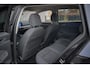 Volkswagen Golf Variant 1.5 eTSI Style | MEMORY SEATS | MASSAGE | STOELVERWARMING | ADAPTIVE CRUISE | SFEERVERLICHTING | APPLE CARPLAY |
