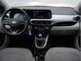 Hyundai i10 1.0 Premium Met Navigatie, Climate Control en Cruise Control Uit voorraad leverbaar!