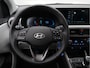 Hyundai i10 1.0 Premium Met Navigatie, Climate Control en Cruise Control Uit voorraad leverbaar!