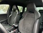 Skoda Kodiaq 1.5 TSI Sportline Business / Keyless / Afn. Trekhaak (1.800 KG) / Parkeersensoren / Carplay / 19'' LM / Camera /