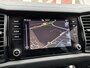 Skoda Kodiaq 1.5 TSI Sportline Business / Keyless / Afn. Trekhaak (1.800 KG) / Parkeersensoren / Carplay / 19'' LM / Camera /