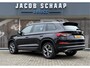 Skoda Kodiaq 1.5 TSI Sportline Business / Keyless / Afn. Trekhaak (1.800 KG) / Parkeersensoren / Carplay / 19'' LM / Camera /