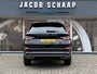 Skoda Kodiaq 1.5 TSI Sportline Business / Keyless / Afn. Trekhaak (1.800 KG) / Parkeersensoren / Carplay / 19'' LM / Camera /