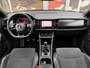 Skoda Kodiaq 1.5 TSI Sportline Business / Keyless / Afn. Trekhaak (1.800 KG) / Parkeersensoren / Carplay / 19'' LM / Camera /