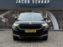 Skoda Kodiaq 1.5 TSI Sportline Business / Keyless / Afn. Trekhaak (1.800 KG) / Parkeersensoren / Carplay / 19'' LM / Camera /