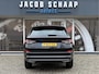 Skoda Kodiaq 1.5 TSI Sportline Business / Keyless / Afn. Trekhaak (1.800 KG) / Parkeersensoren / Carplay / 19'' LM / Camera /