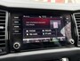 Skoda Kodiaq 1.5 TSI Sportline Business / Keyless / Afn. Trekhaak (1.800 KG) / Parkeersensoren / Carplay / 19'' LM / Camera /