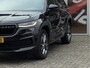 Skoda Kodiaq 1.5 TSI Sportline Business / Keyless / Afn. Trekhaak (1.800 KG) / Parkeersensoren / Carplay / 19'' LM / Camera /
