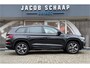 Skoda Kodiaq 1.5 TSI Sportline Business / Keyless / Afn. Trekhaak (1.800 KG) / Parkeersensoren / Carplay / 19'' LM / Camera /