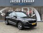 Skoda Kodiaq 1.5 TSI Sportline Business / Keyless / Afn. Trekhaak (1.800 KG) / Parkeersensoren / Carplay / 19'' LM / Camera /
