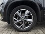 Skoda Kodiaq 1.5 TSI Sportline Business / Keyless / Afn. Trekhaak (1.800 KG) / Parkeersensoren / Carplay / 19'' LM / Camera /