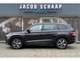 Skoda Kodiaq 1.5 TSI Sportline Business / Keyless / Afn. Trekhaak (1.800 KG) / Parkeersensoren / Carplay / 19'' LM / Camera /