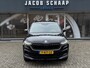 Skoda Kodiaq 1.5 TSI Sportline Business / Keyless / Afn. Trekhaak (1.800 KG) / Parkeersensoren / Carplay / 19'' LM / Camera /
