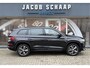 Skoda Kodiaq 1.5 TSI Sportline Business / Keyless / Afn. Trekhaak (1.800 KG) / Parkeersensoren / Carplay / 19'' LM / Camera /