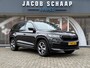 Skoda Kodiaq 1.5 TSI Sportline Business / Keyless / Afn. Trekhaak (1.800 KG) / Parkeersensoren / Carplay / 19'' LM / Camera /