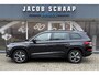 Skoda Kodiaq 1.5 TSI Sportline Business / Keyless / Afn. Trekhaak (1.800 KG) / Parkeersensoren / Carplay / 19'' LM / Camera /