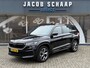 Skoda Kodiaq 1.5 TSI Sportline Business / Keyless / Afn. Trekhaak (1.800 KG) / Parkeersensoren / Carplay / 19'' LM / Camera /
