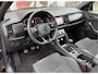 Skoda Kodiaq 1.5 TSI Sportline Business / Keyless / Afn. Trekhaak (1.800 KG) / Parkeersensoren / Carplay / 19'' LM / Camera /