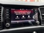 Skoda Kodiaq 1.5 TSI Sportline Business / Keyless / Afn. Trekhaak (1.800 KG) / Parkeersensoren / Carplay / 19'' LM / Camera /