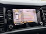 Skoda Kodiaq 1.5 TSI Sportline Business / Keyless / Afn. Trekhaak (1.800 KG) / Parkeersensoren / Carplay / 19'' LM / Camera /