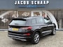 Skoda Kodiaq 1.5 TSI Sportline Business / Keyless / Afn. Trekhaak (1.800 KG) / Parkeersensoren / Carplay / 19'' LM / Camera /
