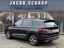 Skoda Kodiaq 1.5 TSI Sportline Business / Keyless / Afn. Trekhaak (1.800 KG) / Parkeersensoren / Carplay / 19'' LM / Camera /