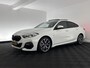 BMW 2-serie Gran Coupé 220i M-Sportpack Business Edition (INCL-BTW) Aut. *PANO | MICROFIBRE-SPORTSEATS | FULL-LED | DIGI-COCKPIT | CAMERA | NAVI-FULLMAP | HIFI-SOUND | DAB+ | ECC | PDC | CRUISE | CARPLAY | KEYLESS | PRIVACYGLASS | 18"ALU*