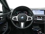 BMW 2-serie Gran Coupé 220i M-Sportpack Business Edition (INCL-BTW) Aut. *PANO | MICROFIBRE-SPORTSEATS | FULL-LED | DIGI-COCKPIT | CAMERA | NAVI-FULLMAP | HIFI-SOUND | DAB+ | ECC | PDC | CRUISE | CARPLAY | KEYLESS | PRIVACYGLASS | 18"ALU*