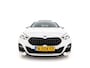 BMW 2-serie Gran Coupé 220i M-Sportpack Business Edition (INCL-BTW) Aut. *PANO | MICROFIBRE-SPORTSEATS | FULL-LED | DIGI-COCKPIT | CAMERA | NAVI-FULLMAP | HIFI-SOUND | DAB+ | ECC | PDC | CRUISE | CARPLAY | KEYLESS | PRIVACYGLASS | 18"ALU*