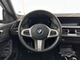 BMW 2-serie Gran Coupé 220i M-Sportpack Business Edition (INCL-BTW) Aut. *PANO | MICROFIBRE-SPORTSEATS | FULL-LED | DIGI-COCKPIT | CAMERA | NAVI-FULLMAP | HIFI-SOUND | DAB+ | ECC | PDC | CRUISE | CARPLAY | KEYLESS | PRIVACYGLASS | 18"ALU*