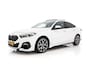 BMW 2-serie Gran Coupé 220i M-Sportpack Business Edition (INCL-BTW) Aut. *PANO | MICROFIBRE-SPORTSEATS | FULL-LED | DIGI-COCKPIT | CAMERA | NAVI-FULLMAP | HIFI-SOUND | DAB+ | ECC | PDC | CRUISE | CARPLAY | KEYLESS | PRIVACYGLASS | 18"ALU*