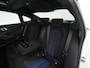 BMW 2-serie Gran Coupé 220i M-Sportpack Business Edition (INCL-BTW) Aut. *PANO | MICROFIBRE-SPORTSEATS | FULL-LED | DIGI-COCKPIT | CAMERA | NAVI-FULLMAP | HIFI-SOUND | DAB+ | ECC | PDC | CRUISE | CARPLAY | KEYLESS | PRIVACYGLASS | 18"ALU*