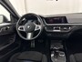 BMW 2-serie Gran Coupé 220i M-Sportpack Business Edition (INCL-BTW) Aut. *PANO | MICROFIBRE-SPORTSEATS | FULL-LED | DIGI-COCKPIT | CAMERA | NAVI-FULLMAP | HIFI-SOUND | DAB+ | ECC | PDC | CRUISE | CARPLAY | KEYLESS | PRIVACYGLASS | 18"ALU*
