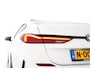 BMW 2-serie Gran Coupé 220i M-Sportpack Business Edition (INCL-BTW) Aut. *PANO | MICROFIBRE-SPORTSEATS | FULL-LED | DIGI-COCKPIT | CAMERA | NAVI-FULLMAP | HIFI-SOUND | DAB+ | ECC | PDC | CRUISE | CARPLAY | KEYLESS | PRIVACYGLASS | 18"ALU*