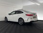 BMW 2-serie Gran Coupé 220i M-Sportpack Business Edition (INCL-BTW) Aut. *PANO | MICROFIBRE-SPORTSEATS | FULL-LED | DIGI-COCKPIT | CAMERA | NAVI-FULLMAP | HIFI-SOUND | DAB+ | ECC | PDC | CRUISE | CARPLAY | KEYLESS | PRIVACYGLASS | 18"ALU*