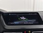 BMW 2-serie Gran Coupé 220i M-Sportpack Business Edition (INCL-BTW) Aut. *PANO | MICROFIBRE-SPORTSEATS | FULL-LED | DIGI-COCKPIT | CAMERA | NAVI-FULLMAP | HIFI-SOUND | DAB+ | ECC | PDC | CRUISE | CARPLAY | KEYLESS | PRIVACYGLASS | 18"ALU*
