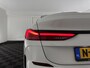 BMW 2-serie Gran Coupé 220i M-Sportpack Business Edition (INCL-BTW) Aut. *PANO | MICROFIBRE-SPORTSEATS | FULL-LED | DIGI-COCKPIT | CAMERA | NAVI-FULLMAP | HIFI-SOUND | DAB+ | ECC | PDC | CRUISE | CARPLAY | KEYLESS | PRIVACYGLASS | 18"ALU*