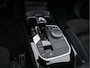 BMW 2-serie Gran Coupé 220i M-Sportpack Business Edition (INCL-BTW) Aut. *PANO | MICROFIBRE-SPORTSEATS | FULL-LED | DIGI-COCKPIT | CAMERA | NAVI-FULLMAP | HIFI-SOUND | DAB+ | ECC | PDC | CRUISE | CARPLAY | KEYLESS | PRIVACYGLASS | 18"ALU*