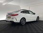 BMW 2-serie Gran Coupé 220i M-Sportpack Business Edition (INCL-BTW) Aut. *PANO | MICROFIBRE-SPORTSEATS | FULL-LED | DIGI-COCKPIT | CAMERA | NAVI-FULLMAP | HIFI-SOUND | DAB+ | ECC | PDC | CRUISE | CARPLAY | KEYLESS | PRIVACYGLASS | 18"ALU*