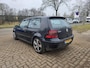 Volkswagen Golf 2.0 Trendline