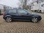 Volkswagen Golf 2.0 Trendline