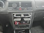 Volkswagen Golf 2.0 Trendline