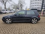 Volkswagen Golf 2.0 Trendline